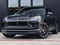 2024 Porsche Macan GTS