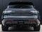 2024 Porsche Macan GTS