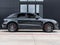 2024 Porsche Macan GTS