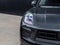 2024 Porsche Macan GTS
