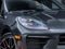 2024 Porsche Macan GTS