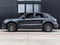 2024 Porsche Macan GTS
