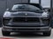 2024 Porsche Macan GTS