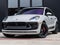 2024 Porsche Macan GTS