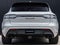 2024 Porsche Macan GTS