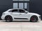 2024 Porsche Macan GTS