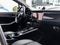 2024 Porsche Macan GTS