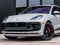2024 Porsche Macan GTS