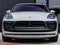 2024 Porsche Macan GTS