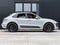 2023 Porsche Macan Macan GTS (MY23)
