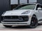 2023 Porsche Macan Macan GTS (MY23)