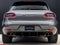 2017 Porsche Macan Turbo