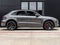 2017 Porsche Macan Turbo