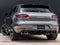 2017 Porsche Macan Turbo