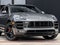 2017 Porsche Macan Turbo