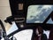 2024 Porsche Macan Macan S (MY24)