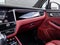 2024 Porsche Macan Macan S (MY24)