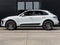 2024 Porsche Macan Macan S (MY24)