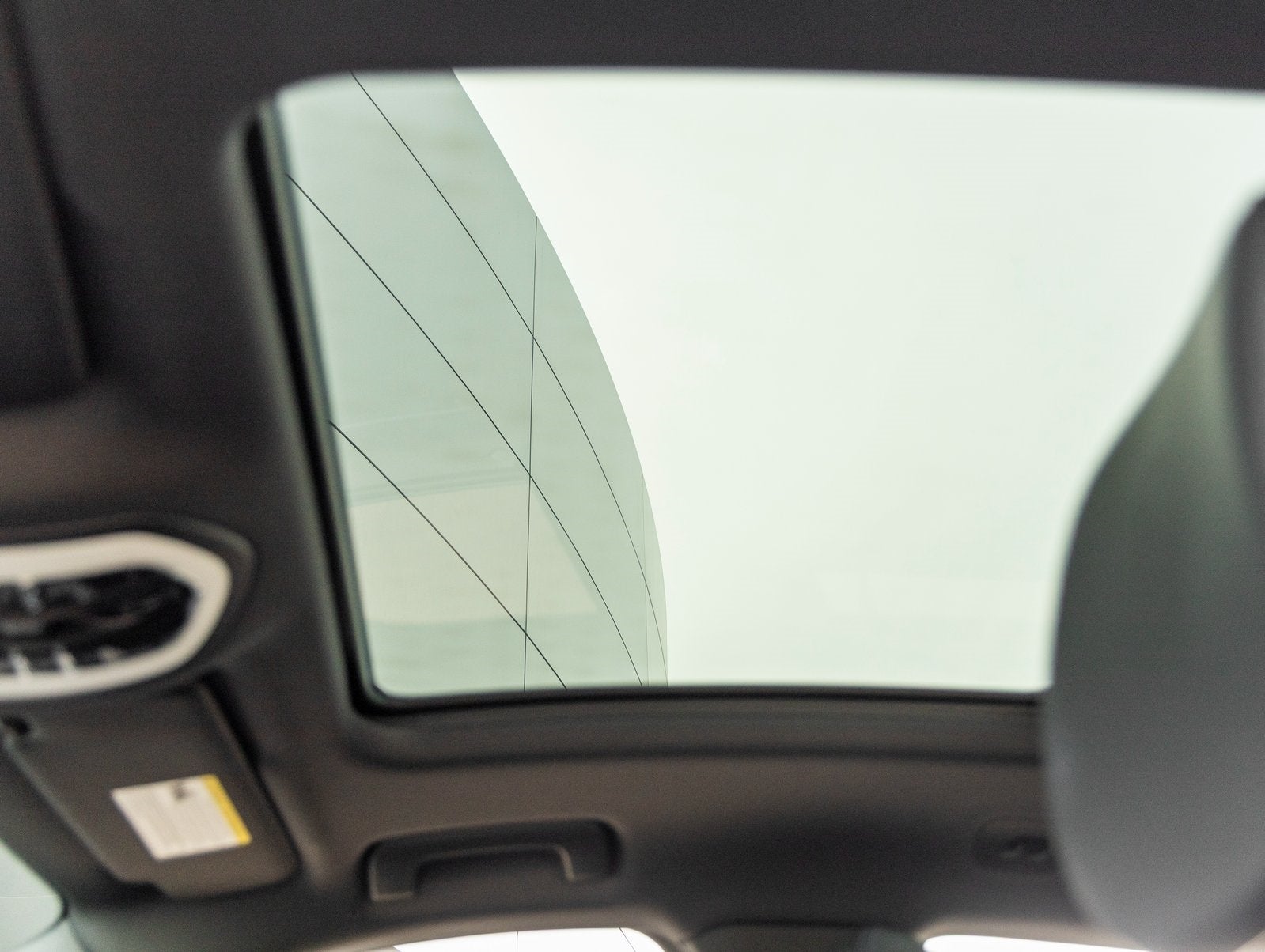 2024 Porsche Macan Macan S (MY24)