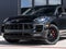 2018 Porsche Macan GTS