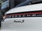 2023 Porsche Macan S