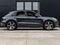 2024 Porsche Macan Macan S (MY24)