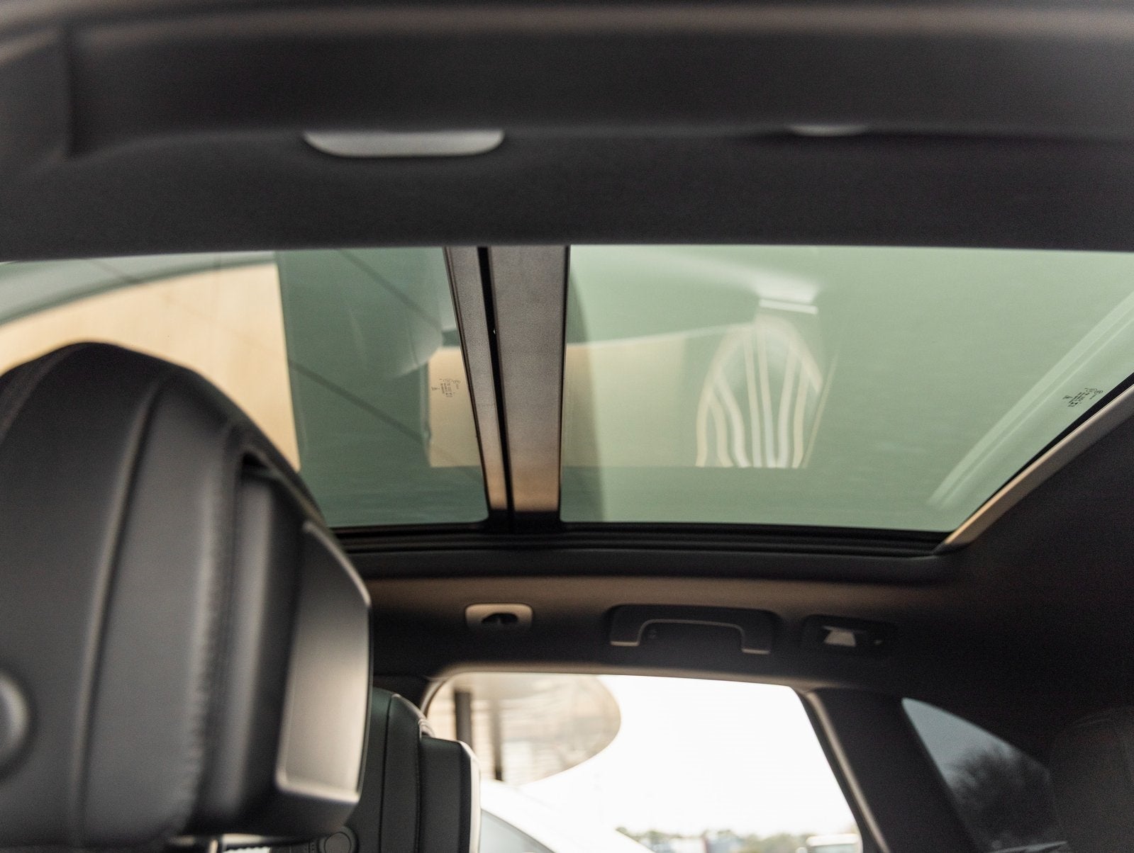 2024 Porsche Macan Macan S (MY24)