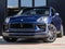 2023 Porsche Macan Macan S (MY23)