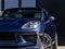 2023 Porsche Macan Macan S (MY23)