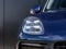 2023 Porsche Macan Macan S (MY23)