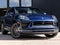 2023 Porsche Macan Macan S (MY23)