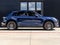 2023 Porsche Macan Macan S (MY23)