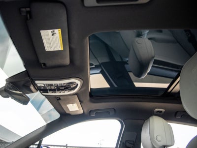 2023 Porsche Macan Macan S (MY23)