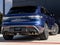 2023 Porsche Macan Macan S (MY23)