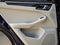 2023 Porsche Macan Macan S (MY23)