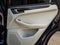 2023 Porsche Macan Macan S (MY23)