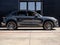 2024 Porsche Macan Macan S (MY24)