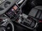 2024 Porsche Macan Macan S (MY24)