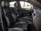 2024 Porsche Macan Macan S (MY24)