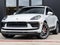 2022 Porsche Macan Macan S