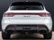 2022 Porsche Macan Macan S