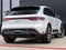 2022 Porsche Macan Macan S