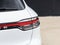 2022 Porsche Macan Macan S
