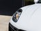 2022 Porsche Macan Macan S