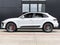 2022 Porsche Macan Macan S