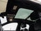 2022 Porsche Macan Macan S