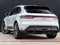 2022 Porsche Macan Macan S