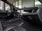 2022 Porsche Macan Macan S