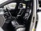 2022 Porsche Macan Macan S