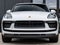 2022 Porsche Macan Macan S